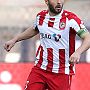 21.11.2015  FC Rot-Weiss Erfurt - F.C. Hansa Rostock  3-2_41